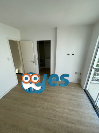 Imagem Casa com 4 Quartos à Venda, 190 m² em Mangabeira - Feira De Santana Imagem Casa com 4 Quartos à Venda, 190 m² em Mangabeira - Feira De Santana