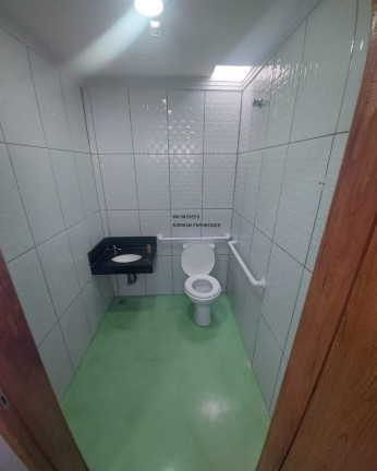 Imagem Imóvel para Alugar, 114 m² em Centro - Mogi Das Cruzes Imagem Imóvel para Alugar, 114 m² em Centro - Mogi Das Cruzes