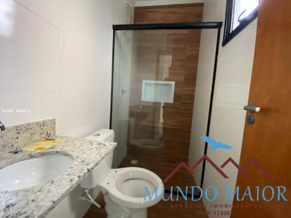 Imagem Apartamento com 2 Quartos à Venda, 55 m² em Vila Pires - Santo André Imagem Apartamento com 2 Quartos à Venda, 55 m² em Vila Pires - Santo André