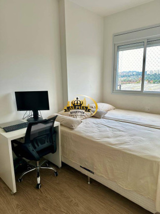 Imagem Apartamento com 3 Quartos à Venda, 109 m² em Centro Comercial Jubran - Barueri Imagem Apartamento com 3 Quartos à Venda, 109 m² em Centro Comercial Jubran - Barueri