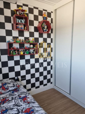 Imagem Apartamento com 3 Quartos à Venda, 84 m² em Conjunto Residencial Trinta E Um De Março - São José Dos Campos Imagem Apartamento com 3 Quartos à Venda, 84 m² em Conjunto Residencial Trinta E Um De Março - São José Dos Campos