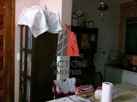Imagem Sobrado com 3 Quartos à Venda, 94 m² em Vila Formosa - São Paulo