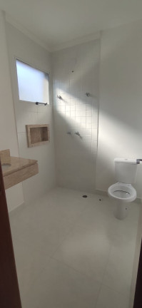 Imagem Casa com 3 Quartos à Venda, 190 m² em Jardim Do Lago - Atibaia