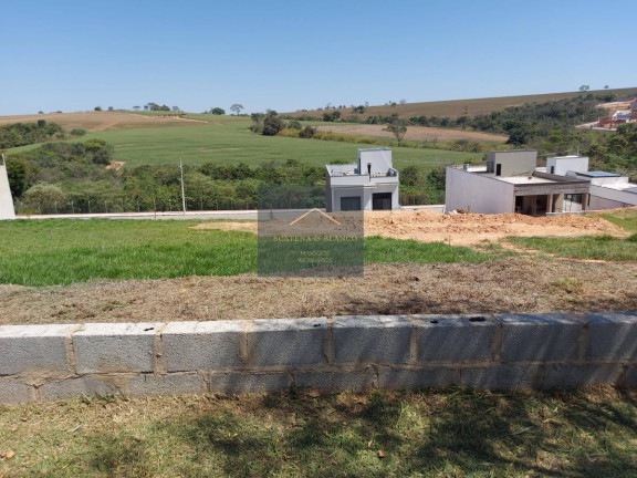 Imagem Terreno em Condomínio à Venda, 296 m² em Condomínio Residencial Helena Maria - Sorocaba Imagem Terreno em Condomínio à Venda, 296 m² em Condomínio Residencial Helena Maria - Sorocaba