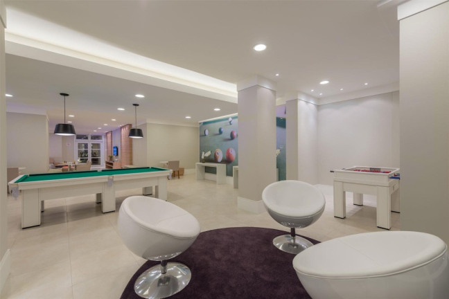 Imagem Imóvel com 3 Quartos à Venda, 145 m² em Barra Funda - São Paulo Imagem Imóvel com 3 Quartos à Venda, 145 m² em Barra Funda - São Paulo