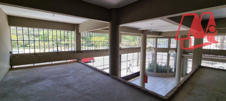 Imagem Loja à Venda ou Locação, 151 m² em Farroupilha - Porto Alegre Imagem Loja à Venda ou Locação, 151 m² em Farroupilha - Porto Alegre
