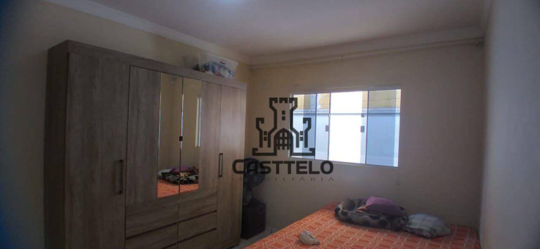Imagem Casa com 3 Quartos à Venda, 70 m² em Jardim Tarobá I - Londrina Imagem Casa com 3 Quartos à Venda, 70 m² em Jardim Tarobá I - Londrina
