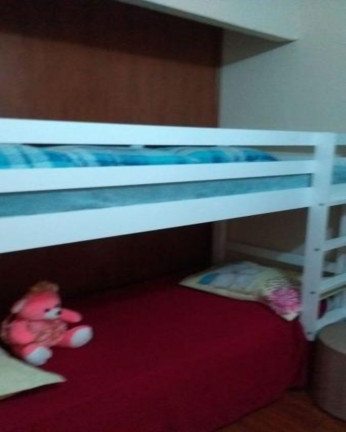 Imagem Apartamento com 2 Quartos à Venda, 83 m² em Sé - São Paulo Imagem Apartamento com 2 Quartos à Venda, 83 m² em Sé - São Paulo