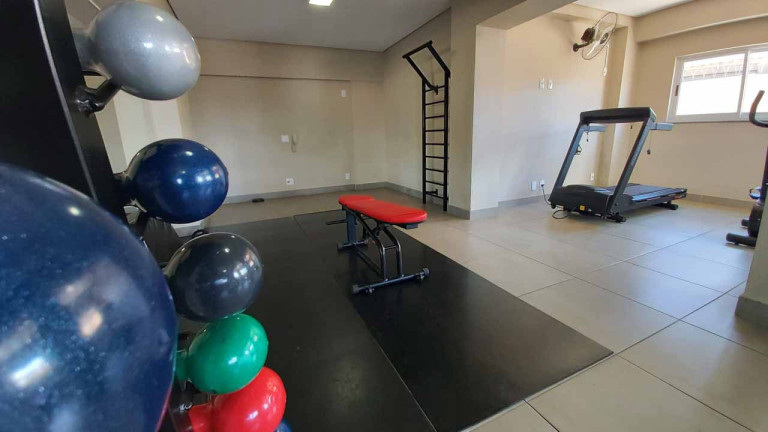 Imagem Apartamento com 3 Quartos à Venda, 78 m² em Jardim Bela Vista - Nova Odessa Imagem Apartamento com 3 Quartos à Venda, 78 m² em Jardim Bela Vista - Nova Odessa
