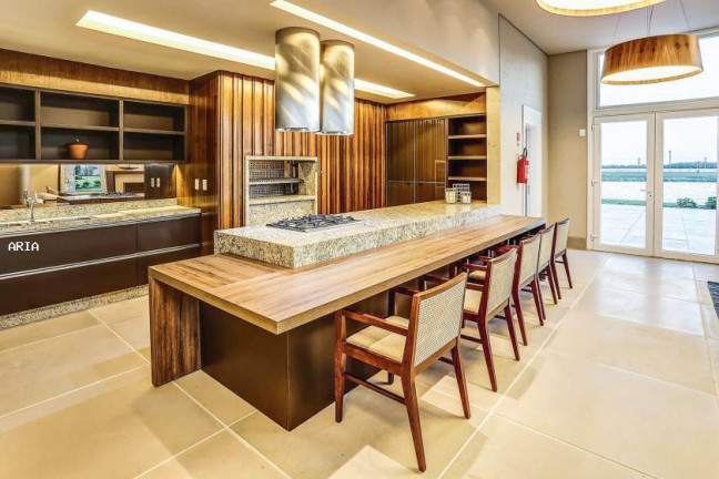 Imagem Terreno à Venda, 514 m² em Costa Serena - Capão Da Canoa Imagem Terreno à Venda, 514 m² em Costa Serena - Capão Da Canoa