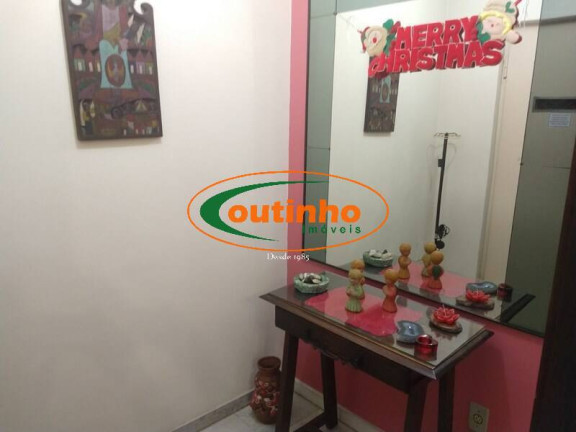 Imagem Apartamento com 4 Quartos à Venda, 180 m² em Tijuca - Rio De Janeiro Imagem Apartamento com 4 Quartos à Venda, 180 m² em Tijuca - Rio De Janeiro