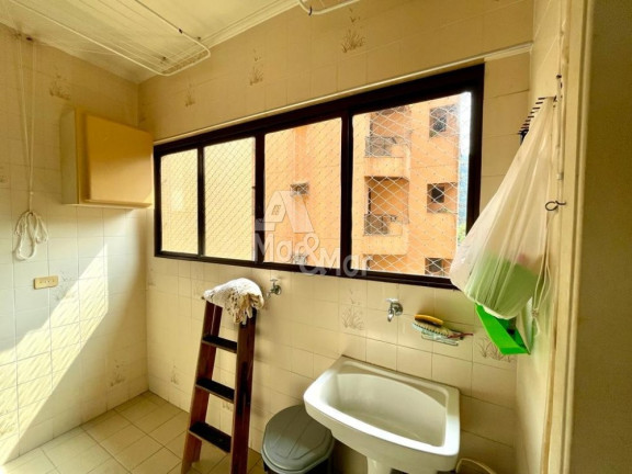 Imagem Apartamento com 2 Quartos à Venda, 92 m² em Enseada - Guarujá Imagem Apartamento com 2 Quartos à Venda, 92 m² em Enseada - Guarujá