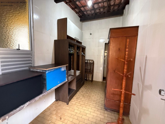 Imagem Casa com 3 Quartos à Venda, 150 m² em Barra - Salvador Imagem Casa com 3 Quartos à Venda, 150 m² em Barra - Salvador