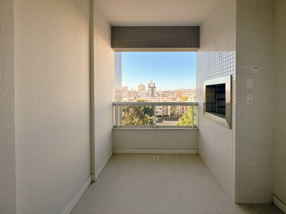 Imagem Apartamento com 3 Quartos à Venda, 156 m² em Campinas - São José Imagem Apartamento com 3 Quartos à Venda, 156 m² em Campinas - São José