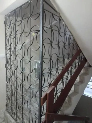 Imagem Apartamento com 2 Quartos à Venda, 50 m² em Cabula - Salvador