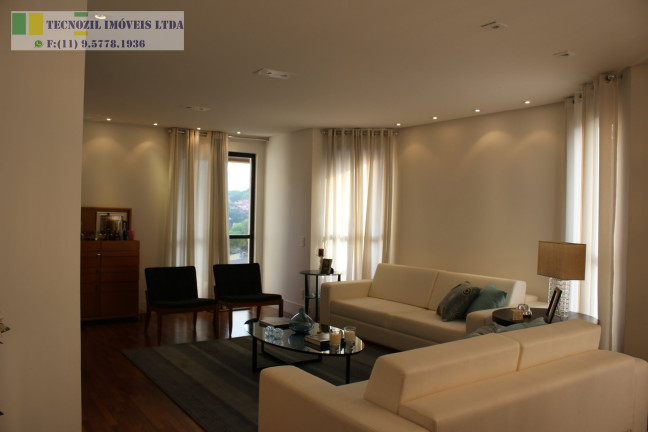 Imagem Apartamento com 4 Quartos à Venda, 157 m² em Vila Mariana - São Paulo Imagem Apartamento com 4 Quartos à Venda, 157 m² em Vila Mariana - São Paulo