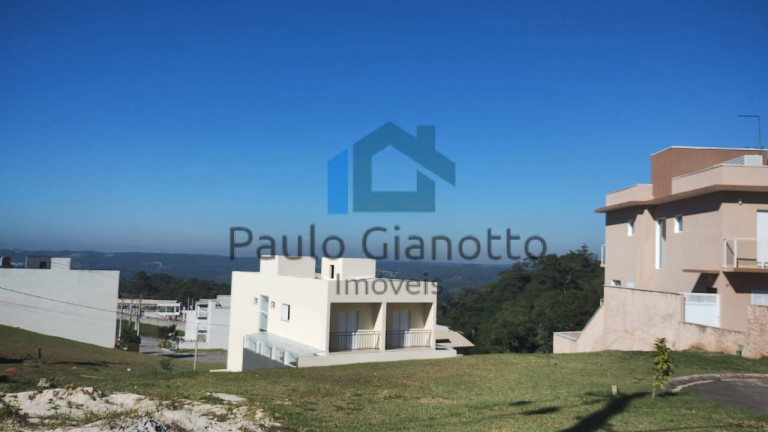 Imagem Terreno em Condomínio à Venda, 136 m² em Sítio Boa Vista - Cotia Imagem Terreno em Condomínio à Venda, 136 m² em Sítio Boa Vista - Cotia