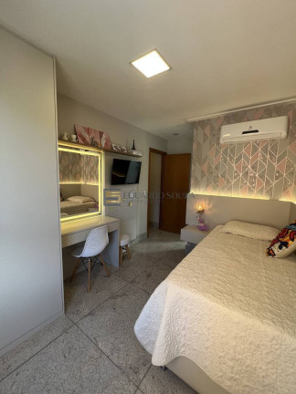 Imagem Apartamento com 4 Quartos à Venda, 150 m² em Praia Da Costa - Vila Velha Imagem Apartamento com 4 Quartos à Venda, 150 m² em Praia Da Costa - Vila Velha