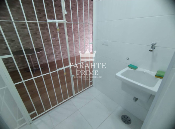 Imagem Sobrado com 2 Quartos à Venda, 147 m² em Jardim Guassu - São Vicente