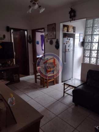 Imagem Apartamento com 2 Quartos à Venda, 42 m² em Vila Atlântica - Mongaguá Imagem Apartamento com 2 Quartos à Venda, 42 m² em Vila Atlântica - Mongaguá