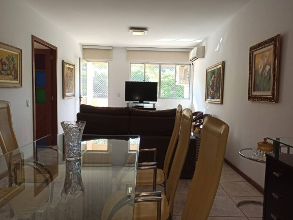 Imagem Apartamento com 3 Quartos à Venda, 92 m² em Carvoeira - Florianópolis Imagem Apartamento com 3 Quartos à Venda, 92 m² em Carvoeira - Florianópolis