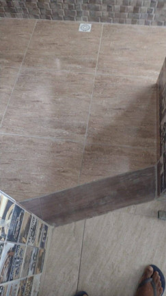 Imagem Chácara com 3 Quartos à Venda, 5.316 m² em Piedade Imagem Chácara com 3 Quartos à Venda, 5.316 m² em Piedade