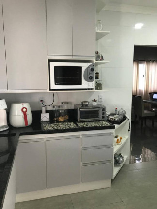 Imagem Casa de Condomínio com 3 Quartos à Venda, 135 m² em Jacaré - Itupeva Imagem Casa de Condomínio com 3 Quartos à Venda, 135 m² em Jacaré - Itupeva