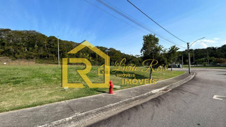 Imagem Terreno à Venda, 447 m² em Viverde - Rio Das Ostras Imagem Terreno à Venda, 447 m² em Viverde - Rio Das Ostras