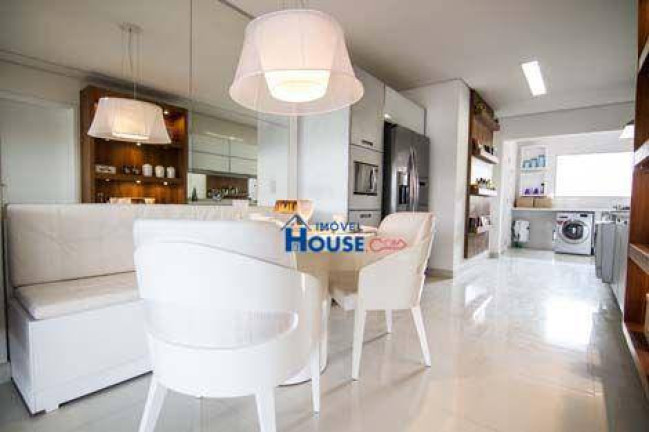 Imagem Apartamento com 4 Quartos à Venda, 244 m² em Perdizes - São Paulo Imagem Apartamento com 4 Quartos à Venda, 244 m² em Perdizes - São Paulo