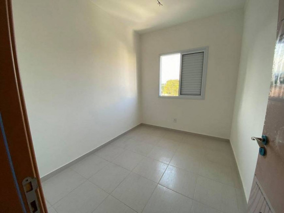 Imagem Apartamento com 2 Quartos à Venda, 65 m² em Praia Grande - Ubatuba