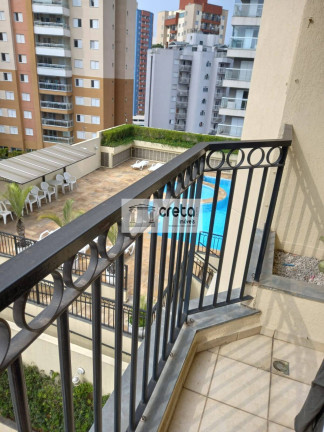 Imagem Apartamento com 3 Quartos à Venda, 92 m² em Vila Osasco - Osasco Imagem Apartamento com 3 Quartos à Venda, 92 m² em Vila Osasco - Osasco