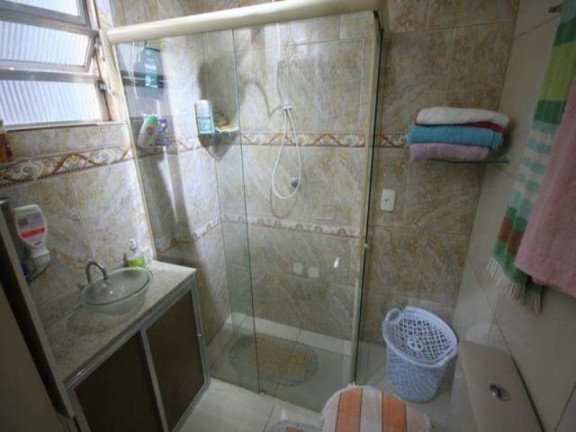 Imagem Apartamento com 2 Quartos para Temporada, 70 m² em Copacabana - Rio De Janeiro Imagem Apartamento com 2 Quartos para Temporada, 70 m² em Copacabana - Rio De Janeiro