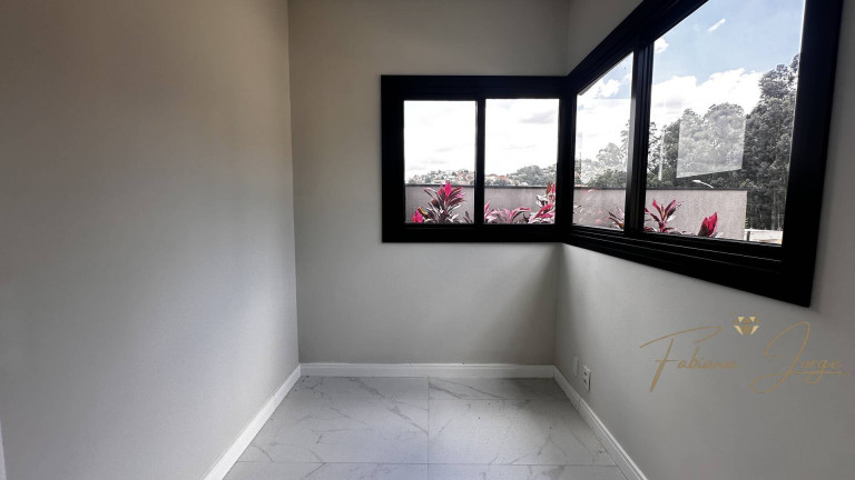 Imagem Casa com 5 Quartos à Venda, 353 m² em Jardim Portugal - Valinhos Imagem Casa com 5 Quartos à Venda, 353 m² em Jardim Portugal - Valinhos