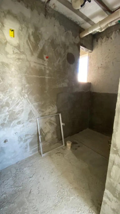 Imagem Apartamento com 3 Quartos à Venda, 92 m² em Canasvieiras - Florianópolis