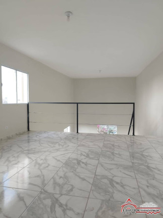 Imagem Apartamento com 2 Quartos para Alugar, em Vila Aprazível - Jacareí Imagem Apartamento com 2 Quartos para Alugar, em Vila Aprazível - Jacareí