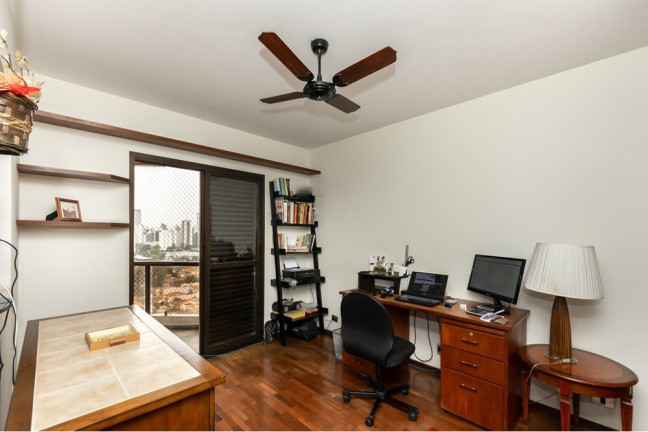 Imagem Apartamento com 3 Quartos à Venda, 151 m² em Vila Nova Conceição - São Paulo Imagem Apartamento com 3 Quartos à Venda, 151 m² em Vila Nova Conceição - São Paulo