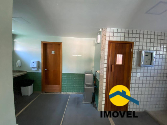 Imagem Cobertura com 3 Quartos à Venda, 200 m² em Pe Pequeno - Niterói Imagem Cobertura com 3 Quartos à Venda, 200 m² em Pe Pequeno - Niterói