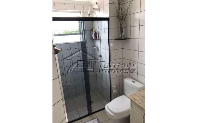 Imagem Apartamento com 3 Quartos à Venda, 90 m² em Vila Betânia - São José Dos Campos Imagem Apartamento com 3 Quartos à Venda, 90 m² em Vila Betânia - São José Dos Campos