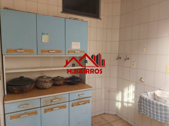 Imagem Casa com 2 Quartos à Venda, 250 m² em Jardim Das Indústrias - São José Dos Campos Imagem Casa com 2 Quartos à Venda, 250 m² em Jardim Das Indústrias - São José Dos Campos