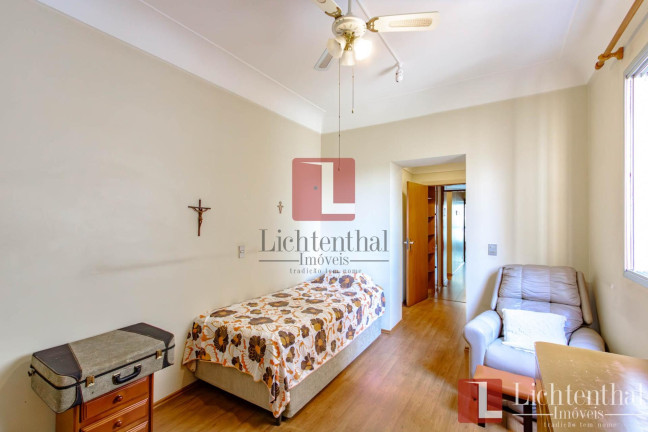 Imagem Apartamento com 3 Quartos à Venda, 191 m² em Jardim Paulista - São Paulo Imagem Apartamento com 3 Quartos à Venda, 191 m² em Jardim Paulista - São Paulo