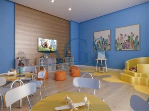 Imagem Apartamento com 2 Quartos à Venda, 80 m² em Belem - São Paulo Imagem Apartamento com 2 Quartos à Venda, 80 m² em Belem - São Paulo