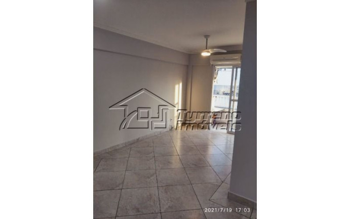 Imagem Apartamento com 3 Quartos à Venda, 82 m² em Jardim Satélite - São José Dos Campos Imagem Apartamento com 3 Quartos à Venda, 82 m² em Jardim Satélite - São José Dos Campos