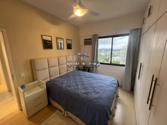 Imagem Apartamento com 4 Quartos à Venda, 137 m² em Barra Da Tijuca - Rio De Janeiro Imagem Apartamento com 4 Quartos à Venda, 137 m² em Barra Da Tijuca - Rio De Janeiro