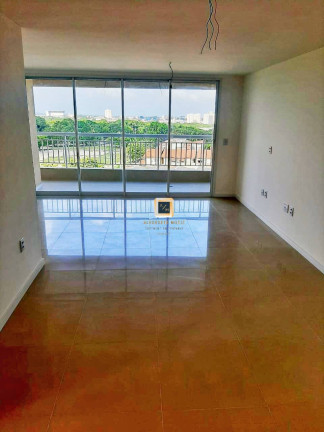 Imagem Apartamento com 3 Quartos à Venda, 80 m² em Cambeba - Fortaleza Imagem Apartamento com 3 Quartos à Venda, 80 m² em Cambeba - Fortaleza