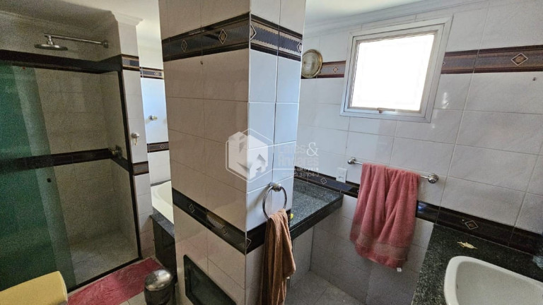 Imagem Apartamento com 2 Quartos à Venda, 110 m² em Perdizes - São Paulo Imagem Apartamento com 2 Quartos à Venda, 110 m² em Perdizes - São Paulo