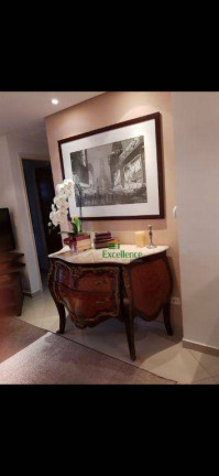 Imagem Apartamento com 2 Quartos à Venda, 70 m² em Vila Gilda - Santo André Imagem Apartamento com 2 Quartos à Venda, 70 m² em Vila Gilda - Santo André