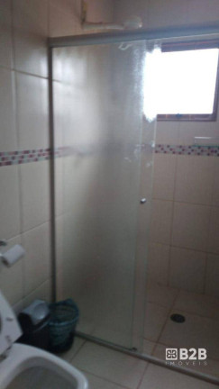 Imagem Chácara com 3 Quartos à Venda, 225 m² em Vale Do Igapó - Bauru Imagem Chácara com 3 Quartos à Venda, 225 m² em Vale Do Igapó - Bauru