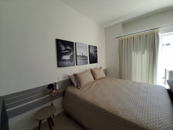 Imagem Apartamento com 1 Quarto à Venda, 41 m² em Praia Grande - Ubatuba Imagem Apartamento com 1 Quarto à Venda, 41 m² em Praia Grande - Ubatuba