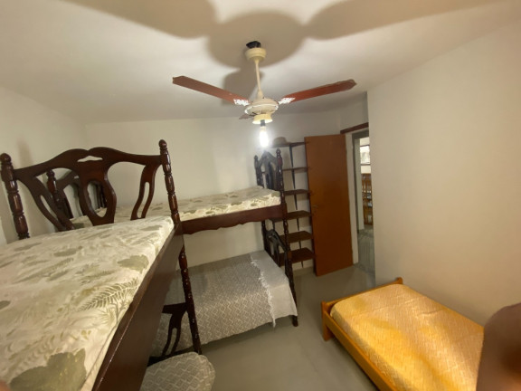 Imagem Imóvel com 3 Quartos à Venda, 140 m² em Centro - Guarapari Imagem Imóvel com 3 Quartos à Venda, 140 m² em Centro - Guarapari