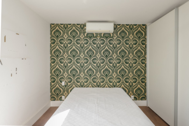 Imagem Apartamento com 3 Quartos à Venda, 230 m² em Cerqueira César - São Paulo Imagem Apartamento com 3 Quartos à Venda, 230 m² em Cerqueira César - São Paulo